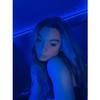 kayleebedrick
